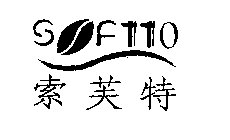 SOFTTO