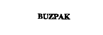 BUZPAK