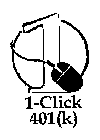 1-CLICK 401(K)