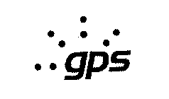 GPS