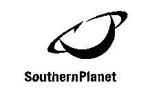 SOUTHERNPLANET