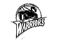 WARRIORS