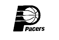 P PACERS