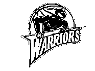 WARRIORS