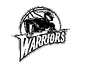 WARRIORS