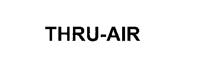 THRU-AIR