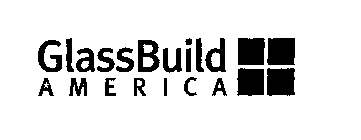 GLASSBUILD AMERICA