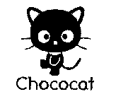 CHOCOCAT