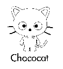 CHOCOCAT