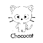 CHOCOCAT