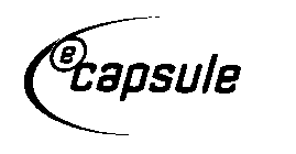 ECAPSULE