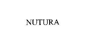 NUTURA