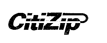 CITIZIP