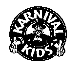 KARNIVAL KIDS