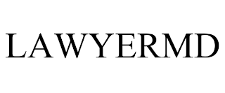 LAWYERMD