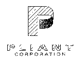 P PLIANT CORPORATION