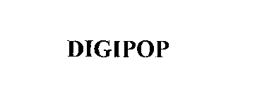 DIGIPOP