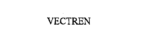 VECTREN