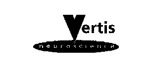 VERTIS NEUROSCIENCE