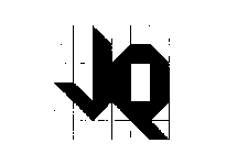 JQ