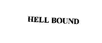 HELL BOUND