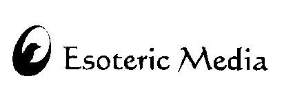 ESOTERIC MEDIA