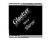 GLAETZER BAROSSA VALLEY 'BISHOP' SHIRAZ