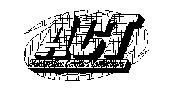 ACT AUTOMOTIVE CERTIFIED TECHNICIANS