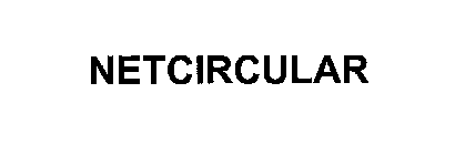 NETCIRCULAR