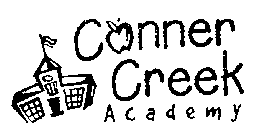 CONNER CREEK ACADEMY