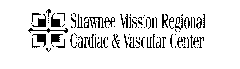 SHAWNEE MISSION REGIONAL CARDIAC & VASCULAR CENTER