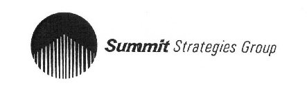 SUMMIT STRATEGIES GROUP