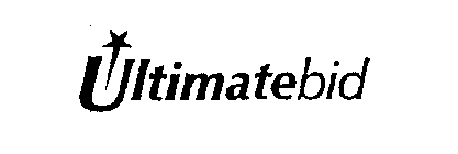 ULTIMATEBID