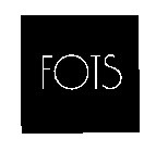 FOTS