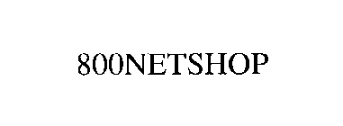 800NETSHOP