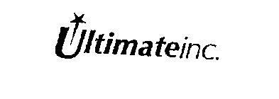 ULTIMATEINC.