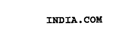 INDIA.COM