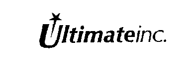 ULTIMATEINC.