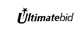 ULTIMATEBID
