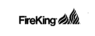 FIREKING