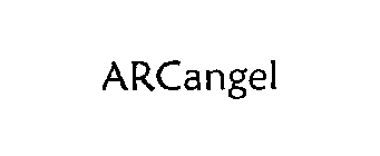 ARCANGEL