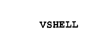 VSHELL