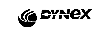 DYNEX