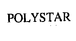 POLYSTAR