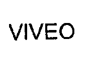 VIVEO