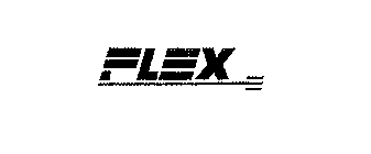 FLEX