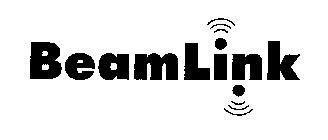 BEAMLINK