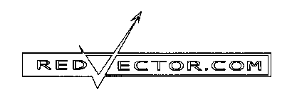 REDVECTOR.COM