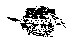 USA CHARITY RACING LEAGUE