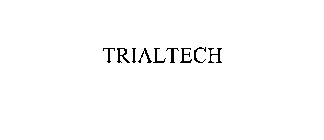 TRIALTECH